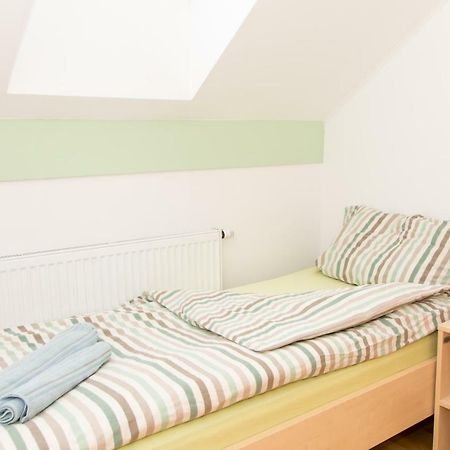 Apartma Murania レンダヴァ エクステリア 写真