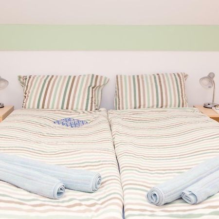 Apartma Murania レンダヴァ エクステリア 写真